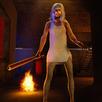 Scary Granny House APK