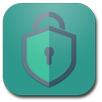 App Lock Protector APK