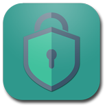 App Lock Protector