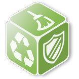 Android System Cleaner