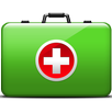 Medicine & Drugs Dictionary APK