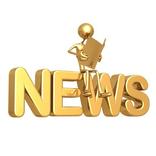 News Books & Movies