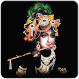 Hare Krishna Prayer