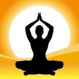 Yoga Sutra