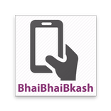 Bhai Bhai Bkash