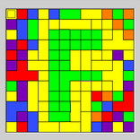 Flood Game Free for adults and kids (options)