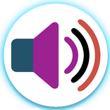Volume Controller