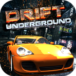 Drift Underground