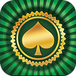 Spades