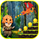 Bhee Adventures Game Dash