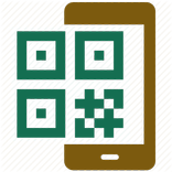 Bharat QR Code