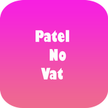Patel No Vat
