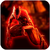 Agony: Evil Game APK
