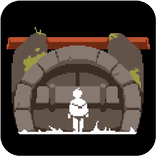Moon Lighter Mobile Game