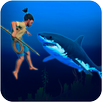 Raft 2018: Ultimate Survival on Raft in Ocean APK