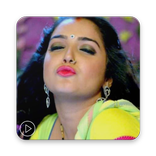 Bhojpuri Sexy  Video Songs