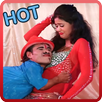 Bhojpuri Arkestra Video Songs - Stage Dance 2018 APK