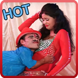 Bhojpuri Arkestra Video Song (Stage Dance Program)