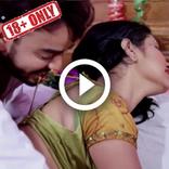 Bhojpuri Masaledar Video Songs