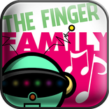 The Finger Family