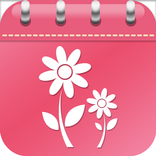 Menstrual Calendar