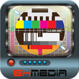 Xem TV Pro