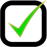 Checklist
