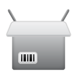 Inventory Manager Lite