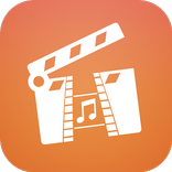 Video to MP3 Converter