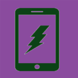 FlashMe