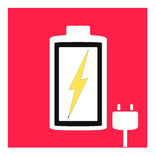 Super Fast Charger