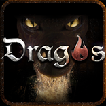Dragos
