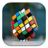 Rubik's Cube