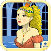 Avatar Maker: Princess APK