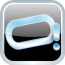 O!MediaShare APK