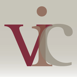 Vic