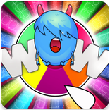 WOW - La ruleta de la fortuna