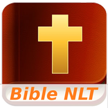 Bible NLT Free (Audio)