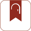 Bible Gateway Pro APK
