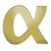Biblearc APK