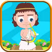 Kids Bible Stories Videos APK