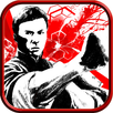 Wing Chun Training APK