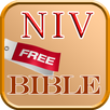 Zondervan Niv Study Bible APK