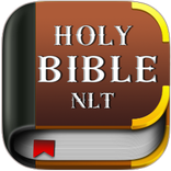 NLT Bible Free Offline