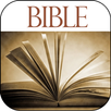 Niv Bible Free APK