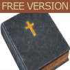 You Version Holy Bible Kids APK