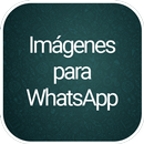 🤓 Imágenes para whatsapp 😻 APK