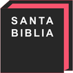 آیکون‌ Biblia