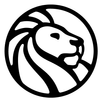 NYPL Mobile APK