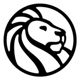NYPL Mobile